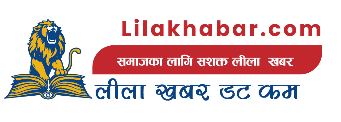 Lilakhabar